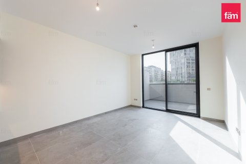 Appartement à Dubai Production City (IMPZ), Dubai, 2 chambres, 140.1 m², № 124212 - photo 5