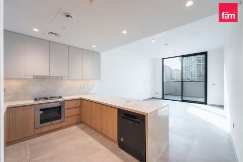 Appartement à Dubai Production City (IMPZ), Dubai, 2 chambres, 140.1 m², № 124212