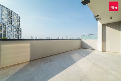 Appartement à Dubai Production City (IMPZ), Dubai, 2 chambres, 140.1 m², № 124212 - photo 18