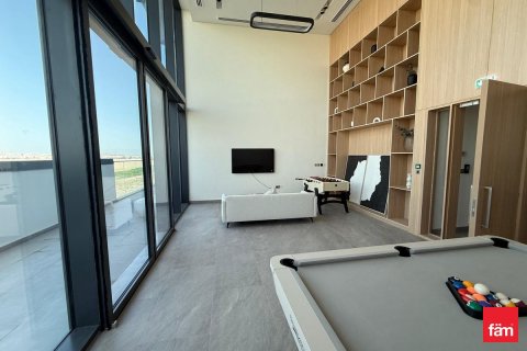 Appartement à Dubai Production City (IMPZ), Dubai, 2 chambres, 140.1 m², № 124212 - photo 25
