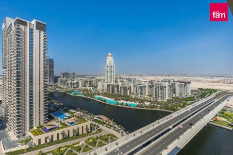 Appartement à Dubai, 2 chambres, 124.8 m², № 124207 - photo 23