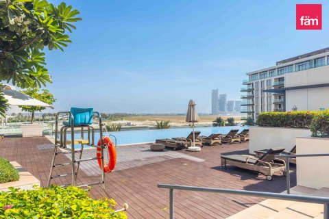 Appartement à Dubai, 2 chambres, 124.8 m², № 124207 - photo 25