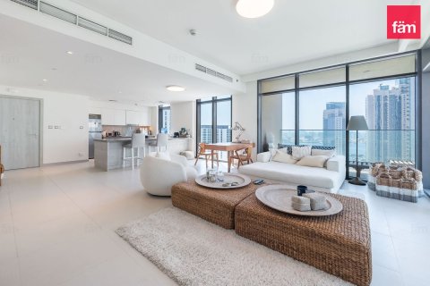 Appartement à Dubai, 2 chambres, 124.8 m², № 124207 - photo 7