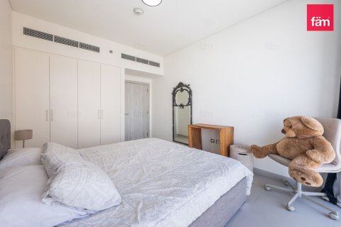 Appartement à Dubai, 2 chambres, 124.8 m², № 124207 - photo 12