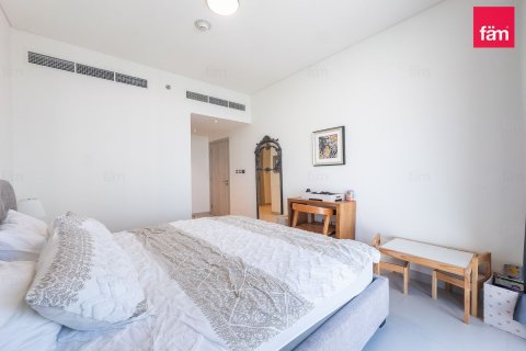 Appartement à Dubai, 2 chambres, 124.8 m², № 124207 - photo 14