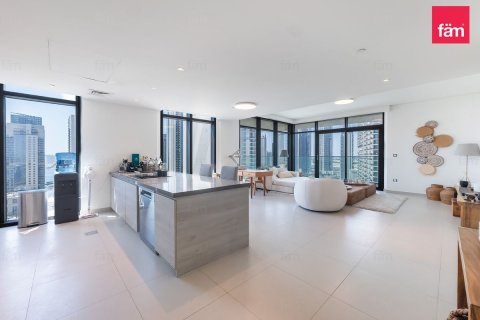Appartement à Dubai, 2 chambres, 124.8 m², № 124207 - photo 4