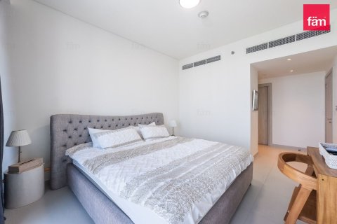 Appartement à Dubai, 2 chambres, 124.8 m², № 124207 - photo 13
