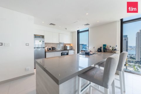 Appartement à Dubai, 2 chambres, 124.8 m², № 124207 - photo 8