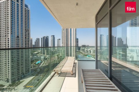 Appartement à Dubai, 2 chambres, 124.8 m², № 124207 - photo 21