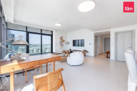 Appartement à Dubai, 2 chambres, 124.8 m², № 124207 - photo 6