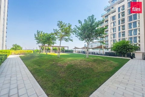 Appartement à Dubai, 2 chambres, 124.8 m², № 124207 - photo 28