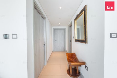 Appartement à Dubai, 2 chambres, 124.8 m², № 124207 - photo 10
