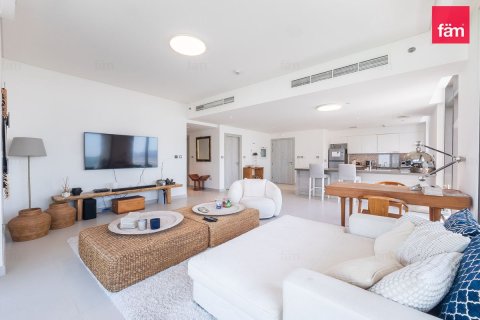 Appartement à Dubai, 2 chambres, 124.8 m², № 124207 - photo 5