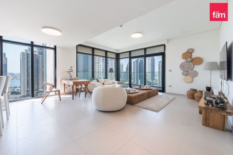 Appartement à Dubai, 2 chambres, 124.8 m², № 124207 - photo 3