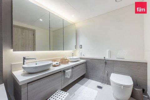 Appartement à Dubai, 2 chambres, 124.8 m², № 124207 - photo 18