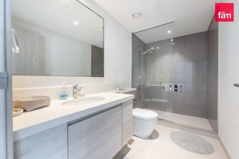 Appartement à Dubai, 2 chambres, 124.8 m², № 124207 - photo 17