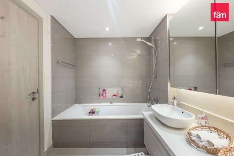 Appartement à Dubai, 2 chambres, 124.8 m², № 124207 - photo 19