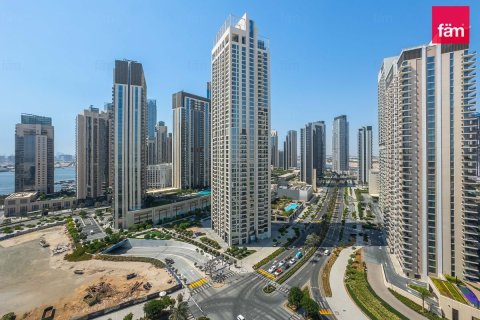 Appartement à Dubai, 2 chambres, 124.8 m², № 124207 - photo 24