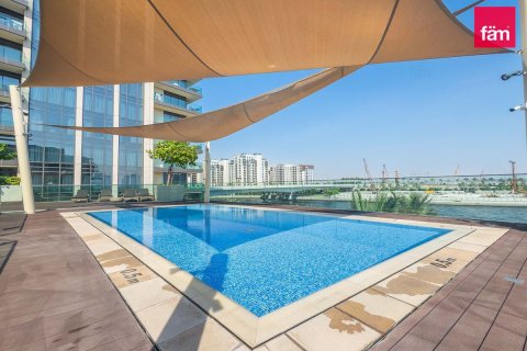 Appartement à Dubai, 2 chambres, 124.8 m², № 124207 - photo 26