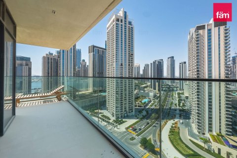 Appartement à Dubai, 2 chambres, 124.8 m², № 124207 - photo 22