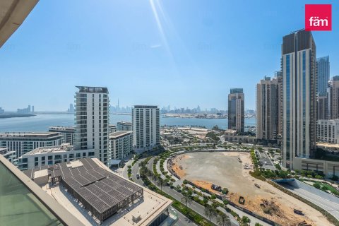 Appartement à Dubai, 2 chambres, 124.8 m², № 124207 - photo 2
