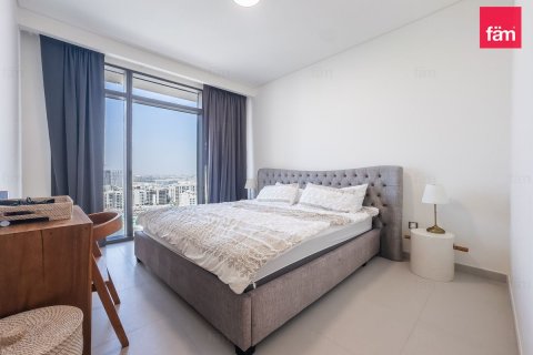 Appartement à Dubai, 2 chambres, 124.8 m², № 124207 - photo 16