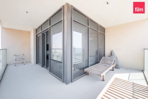 Appartement à Dubai, 2 chambres, 124.8 m², № 124207 - photo 20