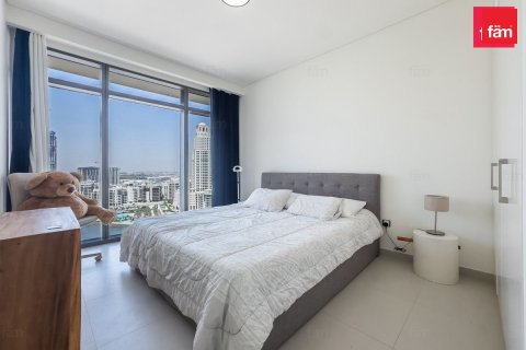 Appartement à Dubai, 2 chambres, 124.8 m², № 124207 - photo 11