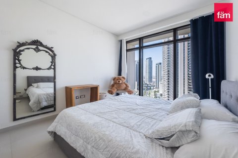 Appartement à Dubai, 2 chambres, 124.8 m², № 124207 - photo 15