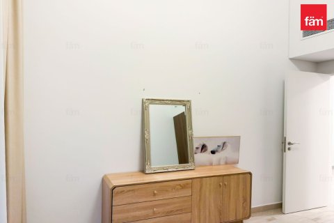 Apartment in Umm Suqeim, Dubai 1 bedroom, 79.7 sq.m. № 109214 - photo 13