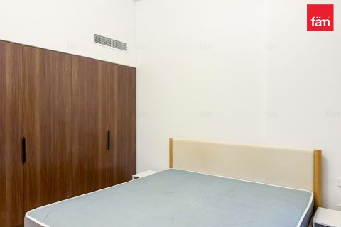 Apartment in Umm Suqeim, Dubai 1 bedroom, 79.7 sq.m. № 109214 - photo 2
