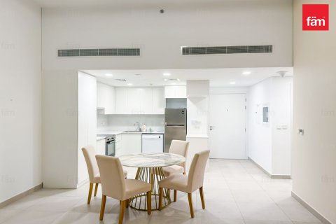 Apartment in Umm Suqeim, Dubai 1 bedroom, 79.7 sq.m. № 109214 - photo 16