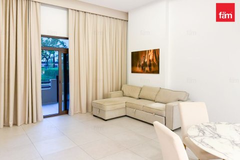 Apartment in Umm Suqeim, Dubai 1 bedroom, 79.7 sq.m. № 109214 - photo 17