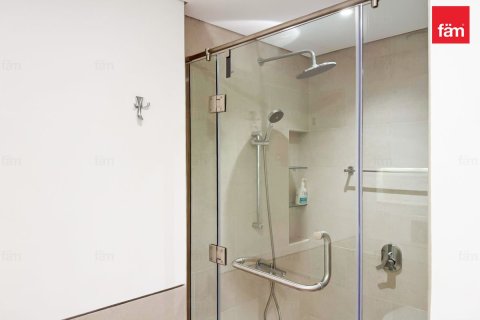 Apartment in Umm Suqeim, Dubai 1 bedroom, 79.7 sq.m. № 109214 - photo 7