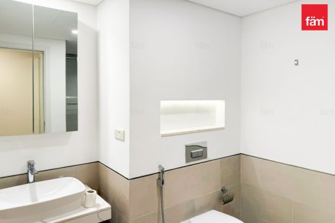 Apartment in Umm Suqeim, Dubai 1 bedroom, 79.7 sq.m. № 109214 - photo 6