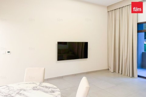 Apartment in Umm Suqeim, Dubai 1 bedroom, 79.7 sq.m. № 109214 - photo 14