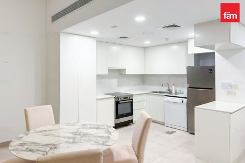 Apartment in Umm Suqeim, Dubai 1 bedroom, 79.7 sq.m. № 109214 - photo 15