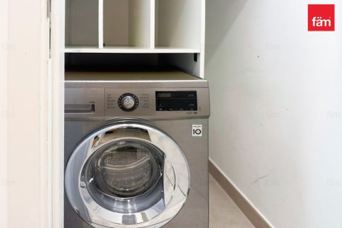 Apartment in Umm Suqeim, Dubai 1 bedroom, 79.7 sq.m. № 109214 - photo 10