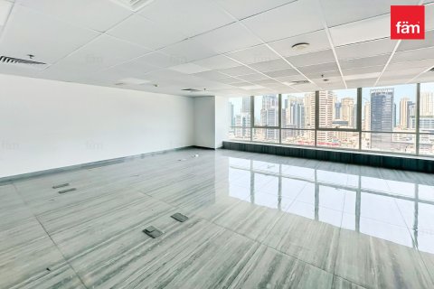 Office in Dubai 95.7 sq.m. № 109217 - photo 9