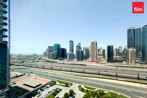 Office in Dubai 95.7 sq.m. № 109217 - photo 5