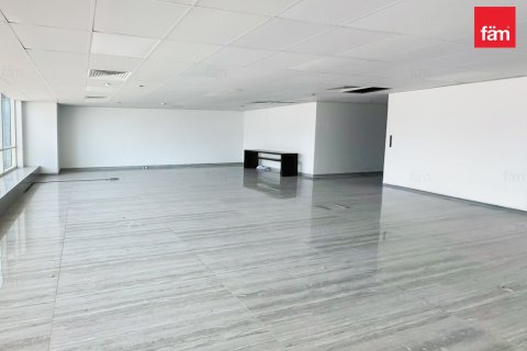 Office in Dubai 95.7 sq.m. № 109217 - photo 2
