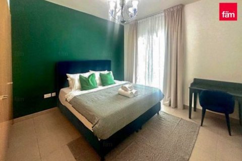 Villa en Al Furjan, Dubai, 3 dormitorios, 224 m², № 109212 - foto 14