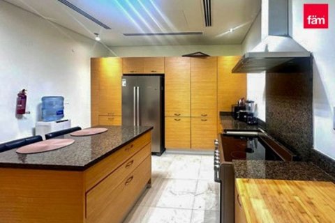 Villa en Al Furjan, Dubai, 3 dormitorios, 224 m², № 109212 - foto 13