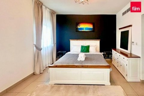 Villa en Al Furjan, Dubai, 3 dormitorios, 224 m², № 109212 - foto 5