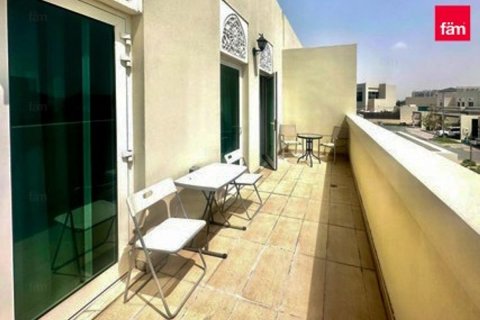 Villa en Al Furjan, Dubai, 3 dormitorios, 224 m², № 109212 - foto 4