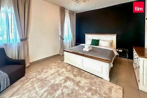 Villa en Al Furjan, Dubai, 3 dormitorios, 224 m², № 109212 - foto 6