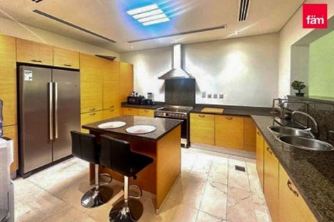 Villa en Al Furjan, Dubai, 3 dormitorios, 224 m², № 109212 - foto 9