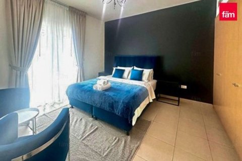 Villa en Al Furjan, Dubai, 3 dormitorios, 224 m², № 109212 - foto 12