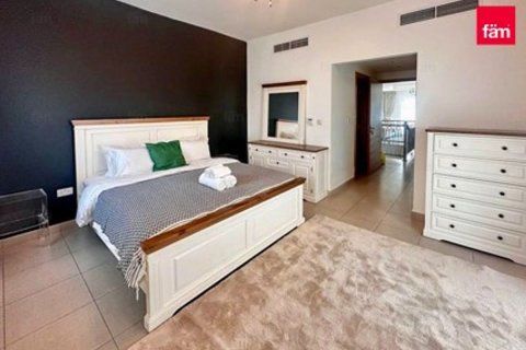 Villa en Al Furjan, Dubai, 3 dormitorios, 224 m², № 109212 - foto 8
