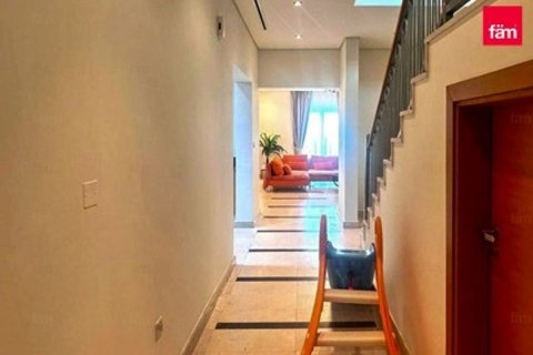 Villa en Al Furjan, Dubai, 3 dormitorios, 224 m², № 109212 - foto 3
